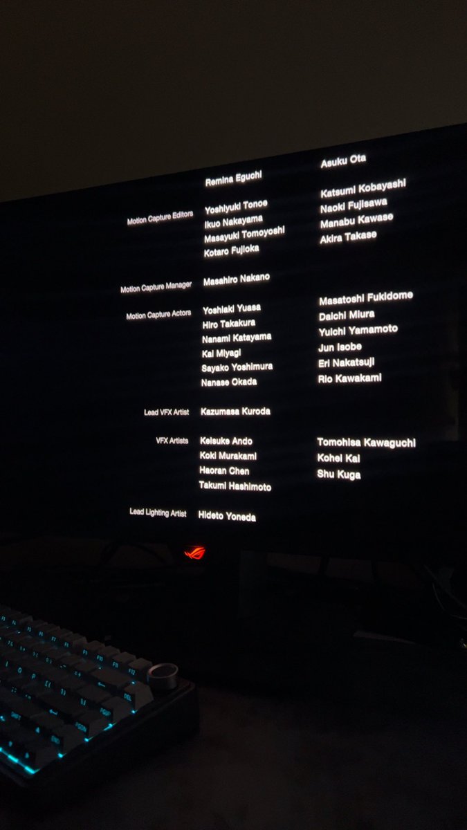 Abdulrahman. tweet media