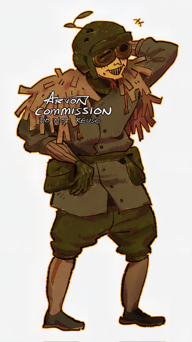 recent comms!!! dude im crine, how is franco bagging all these fine babes???? 😩😩