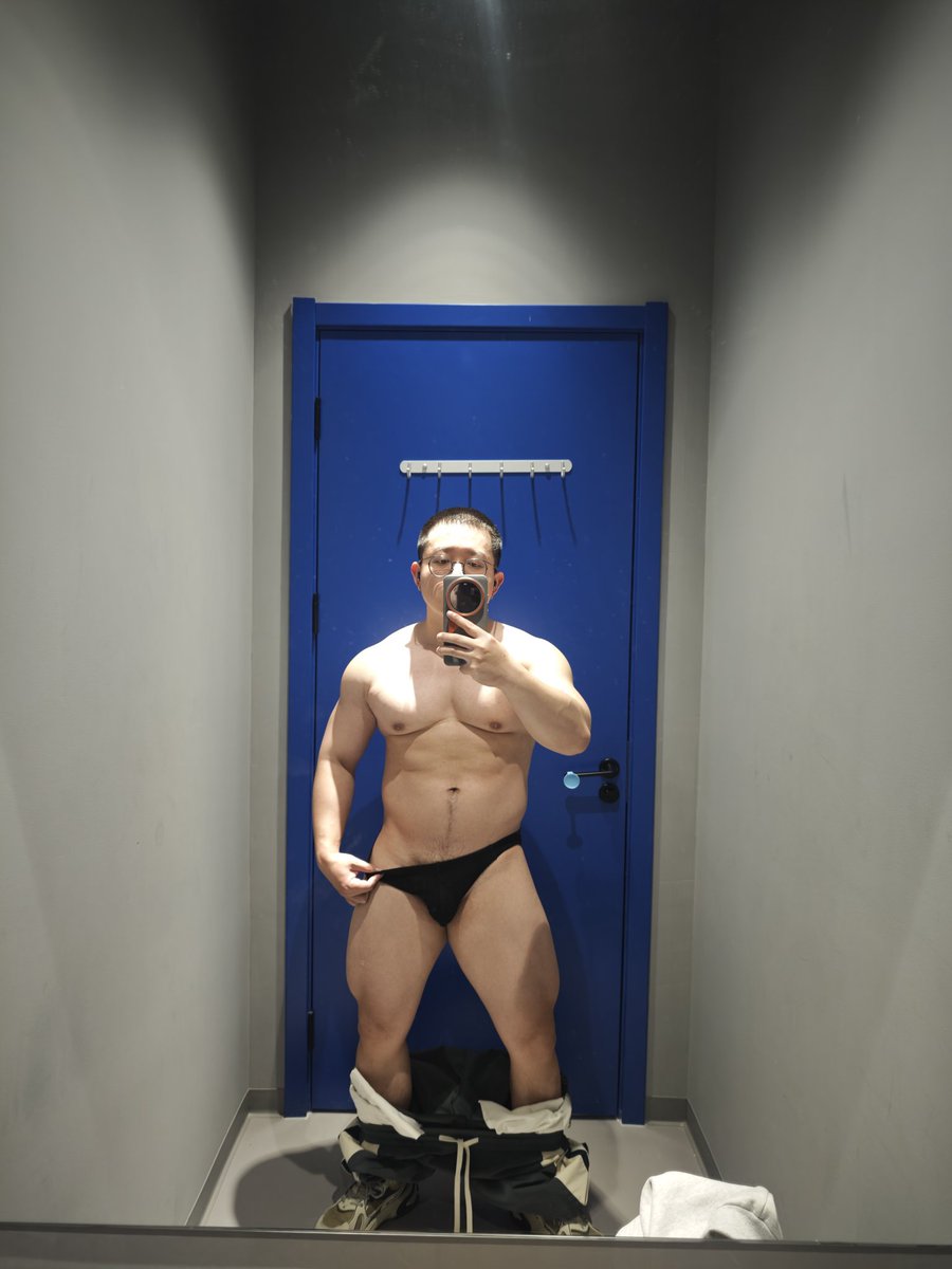 不吃番茄 tweet media