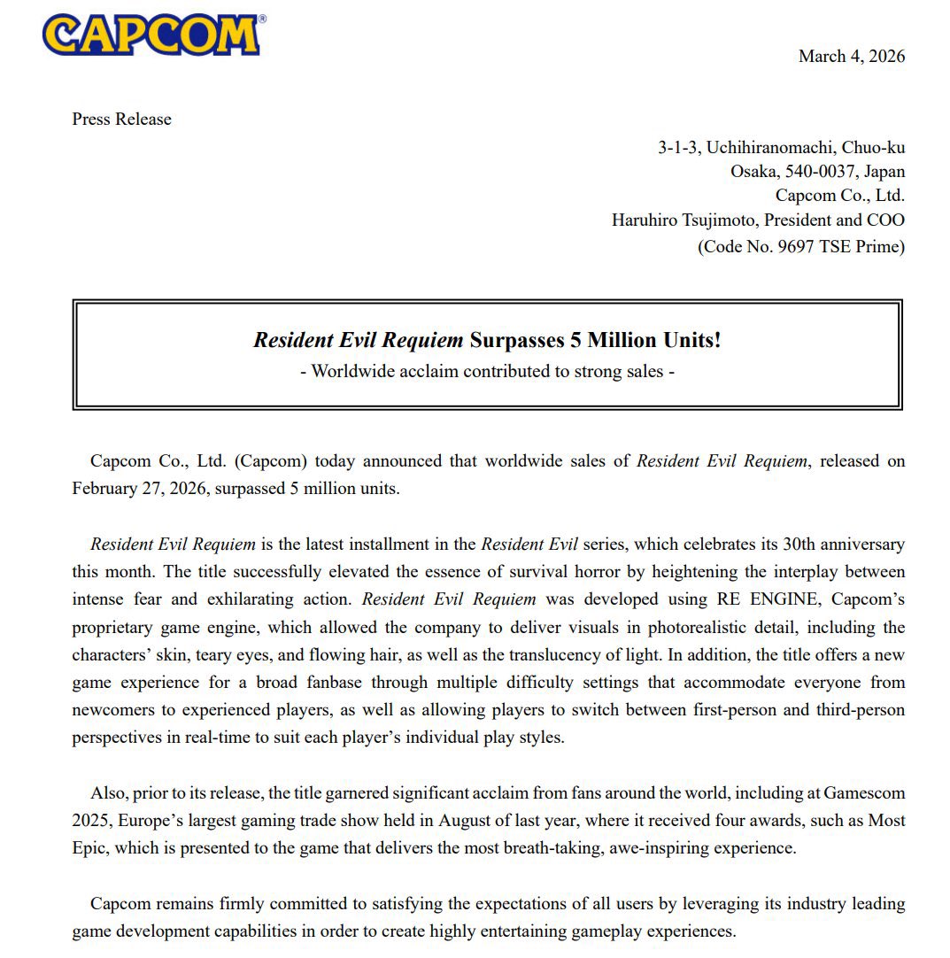 DisfrutaXbox tweet media