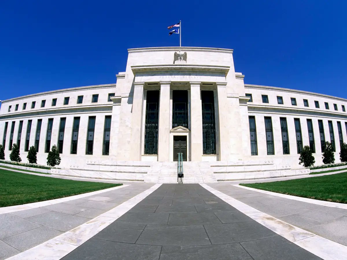 Mister Crypto tweet media