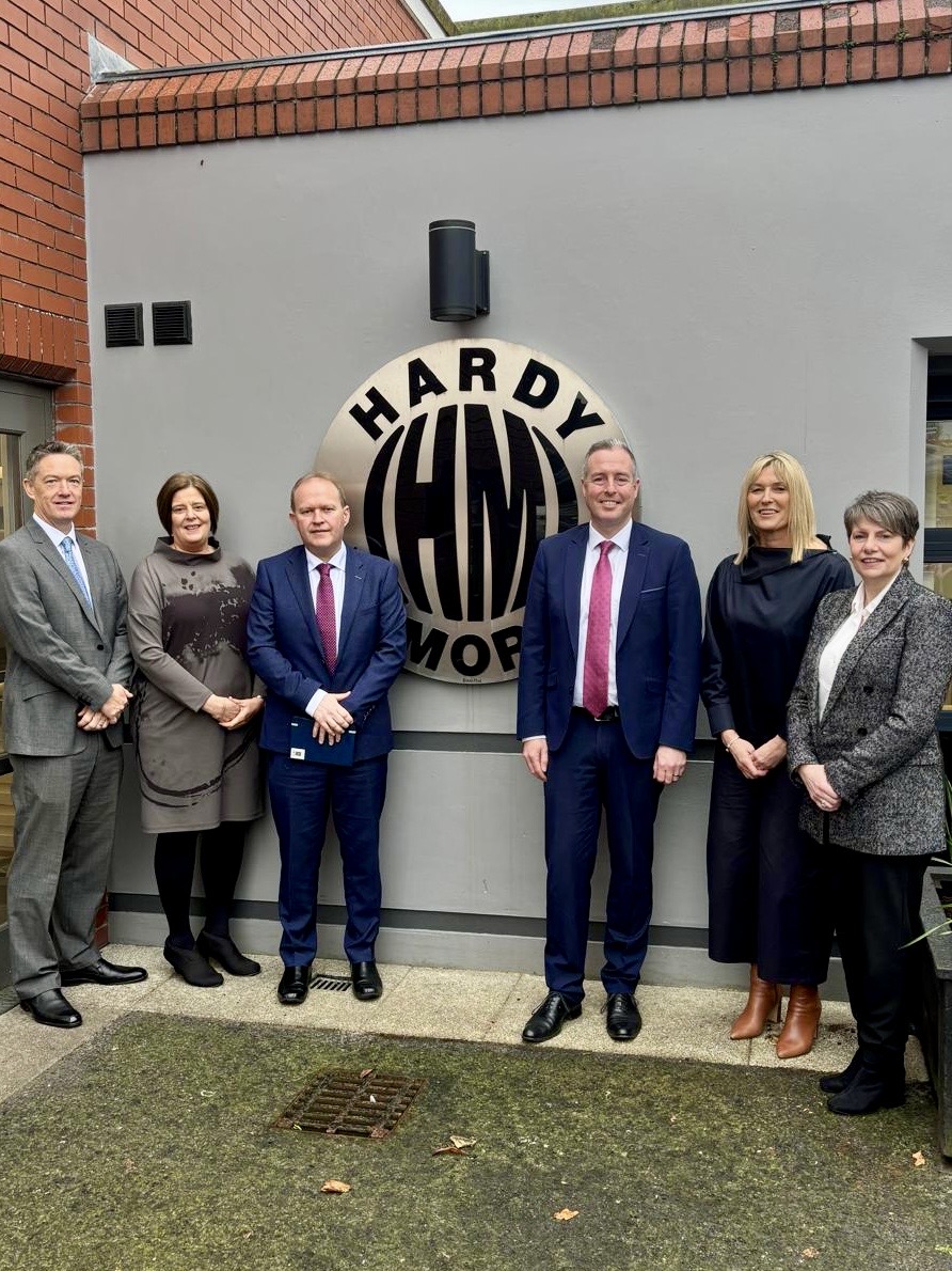 Education NI tweet media