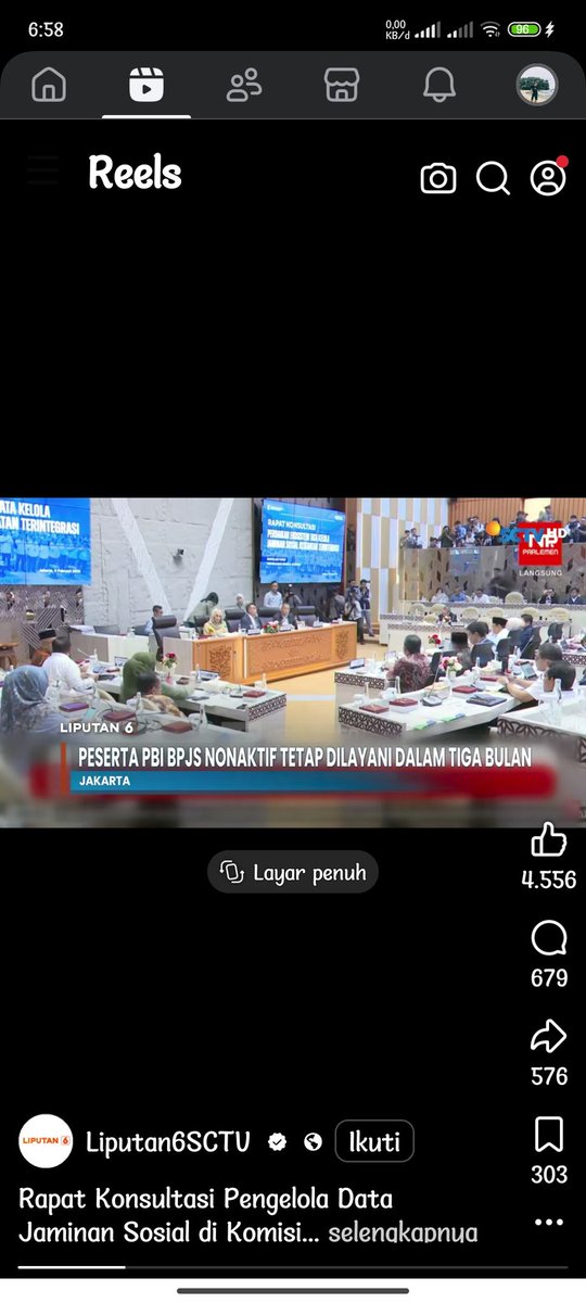 _bastianogi's tweet photo. @SCTV sudah di beritakan pun tetap di bawah masyarakat berbeda ya 😅
@DediMulyadi71
@BPJSKesehatanRI @BPJSTKinfo 
@DPR_RI https://t.co/pZSew3biGj