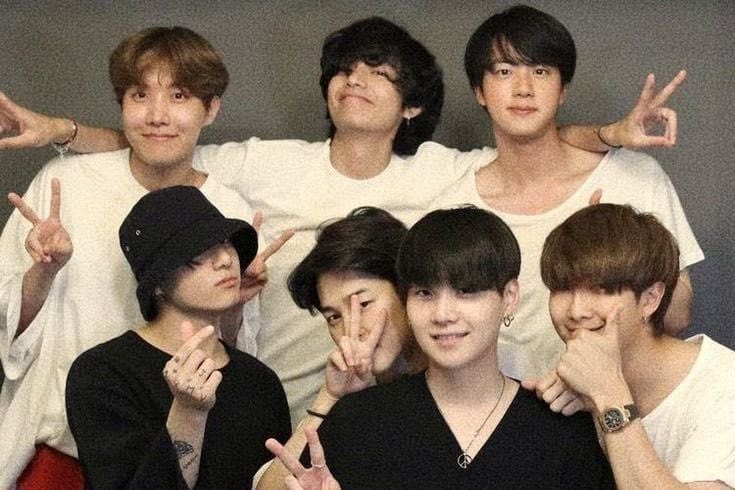 ੈ♡‧₊˚ ft. น้องดีนของแม่ดีที่สุด tweet media