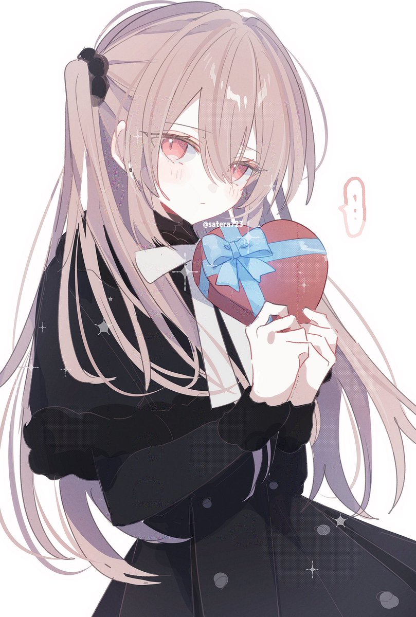 #ひなまつりだしフォロワーの女PCが見たい