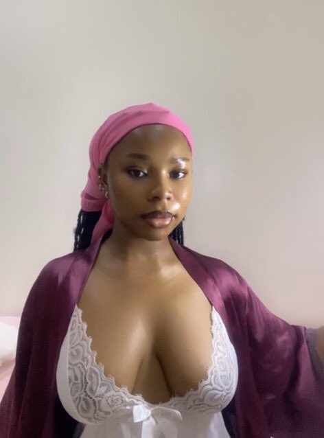 If Ada of London offers you $20k will you marry her?