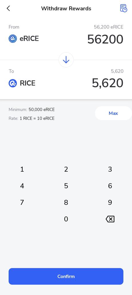 Ninja NJA tweet media
