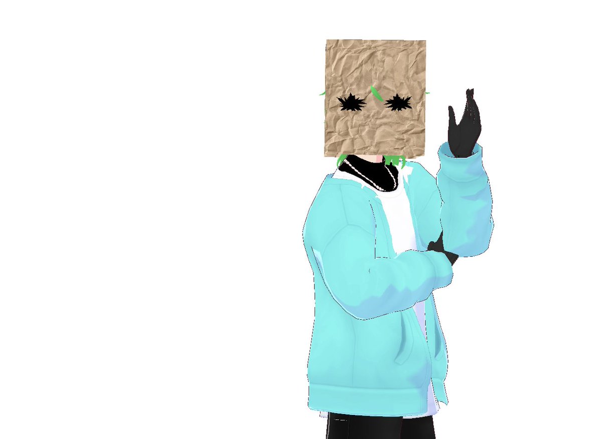 おはとみっ！
今日も今日とて夜のお仕事だぁ～……

え、配信！？
さ、最近体調がちょ～～っとね(*ゝω･*)

お仕事から帰ったらやりたいとは思ってるよっ( ；∀；)
あ、今月はコラボちょっと多めです！
休止まであそぼ～！

#おはようVtuber 
#3月のVTuberフォロー祭り‍