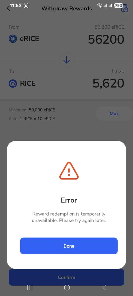 Ninja NJA tweet media