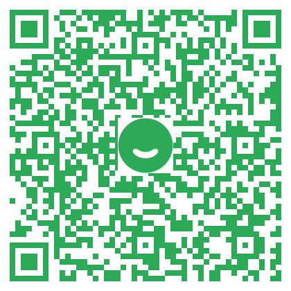 Southend United Community Foundation tweet media