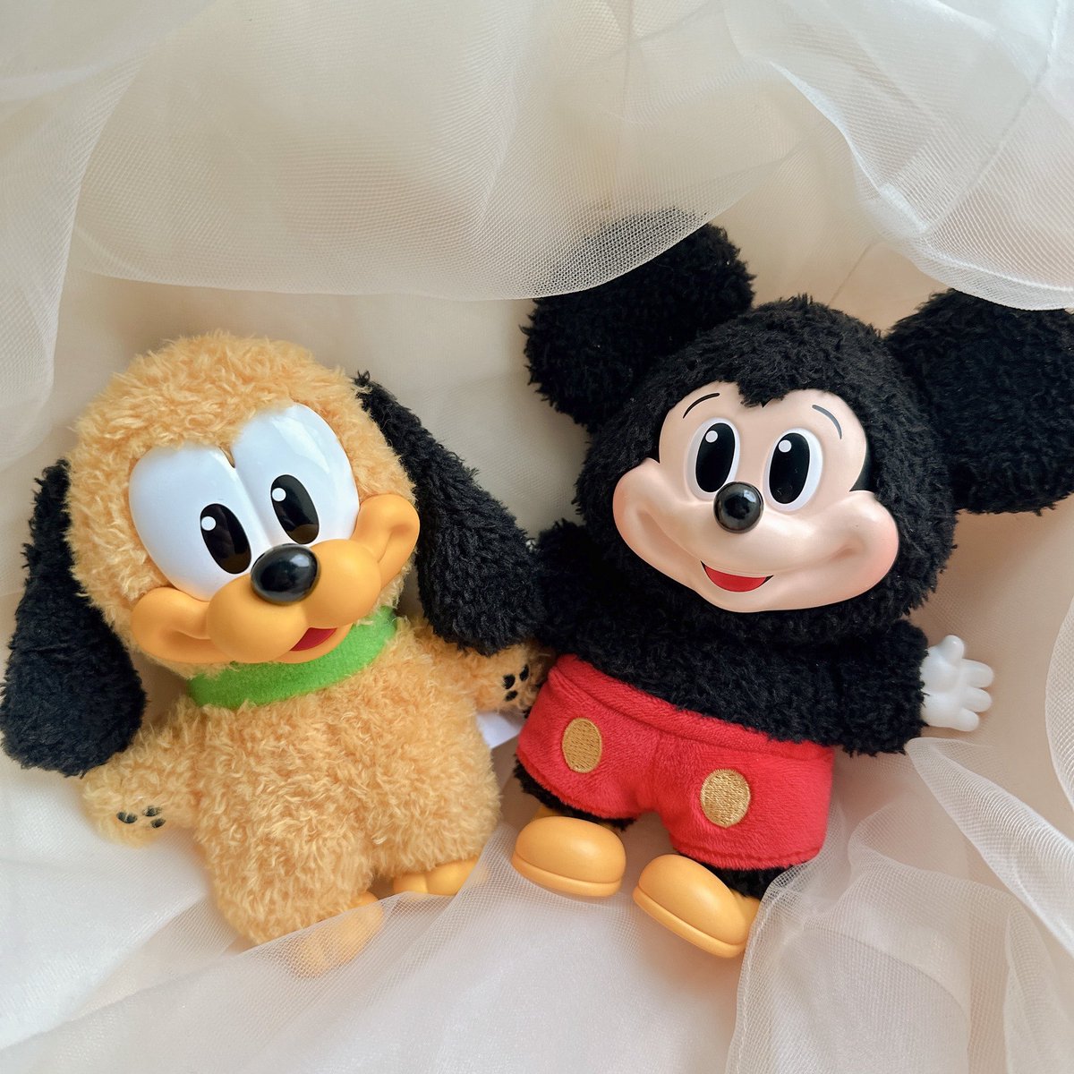 とら (@tora0422) / Posts / X