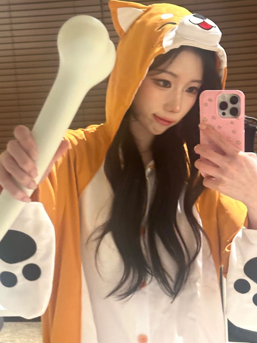 CLASS:y(클라씨) Member tweet media