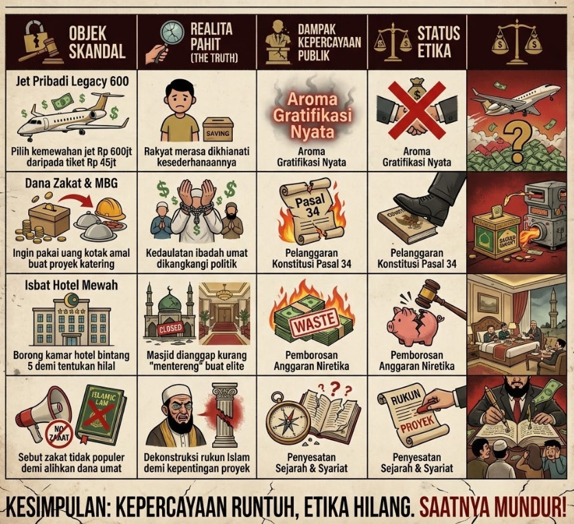 <a href="/satriohendri/">Hendri Satrio #Hensa</a> Mau jawaban serius kah? Ini: