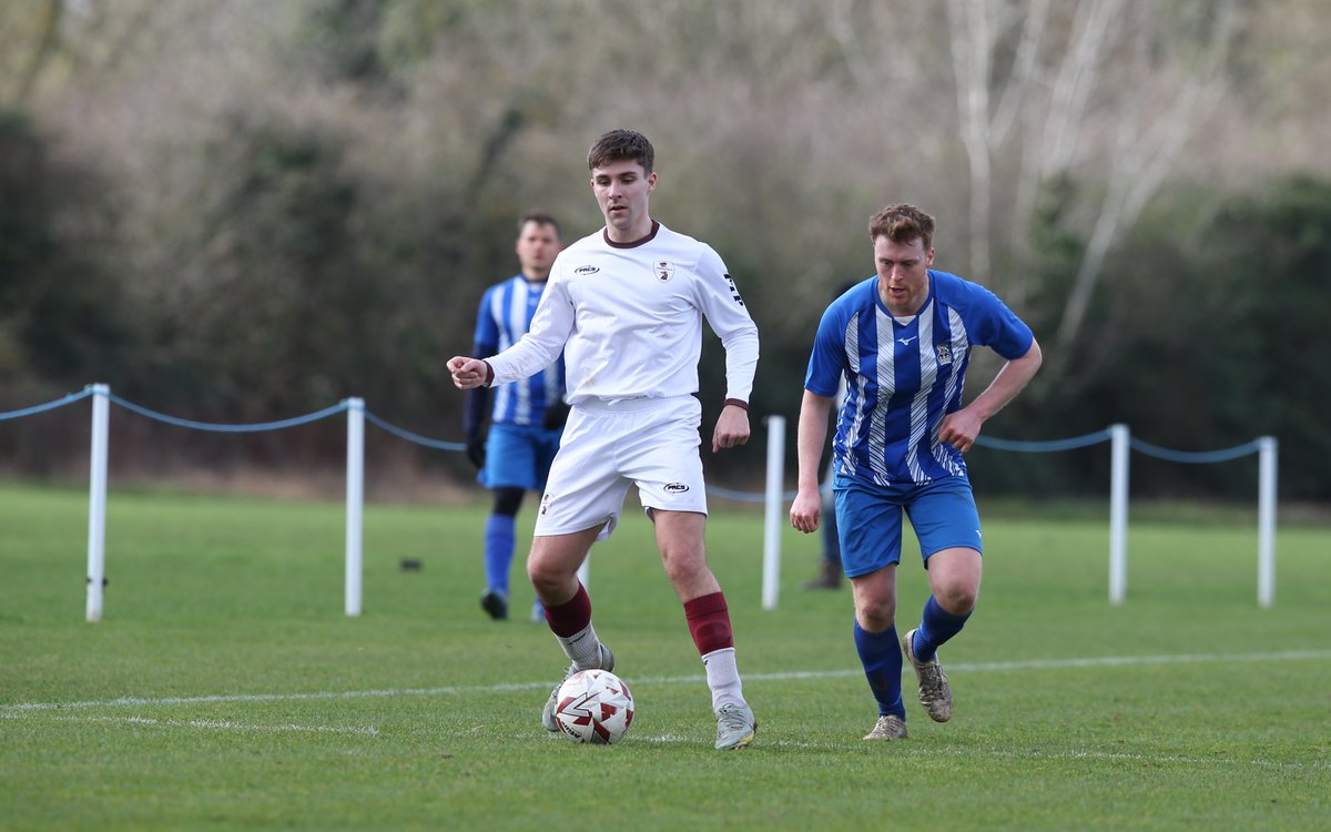 Old Cholmeleians tweet media