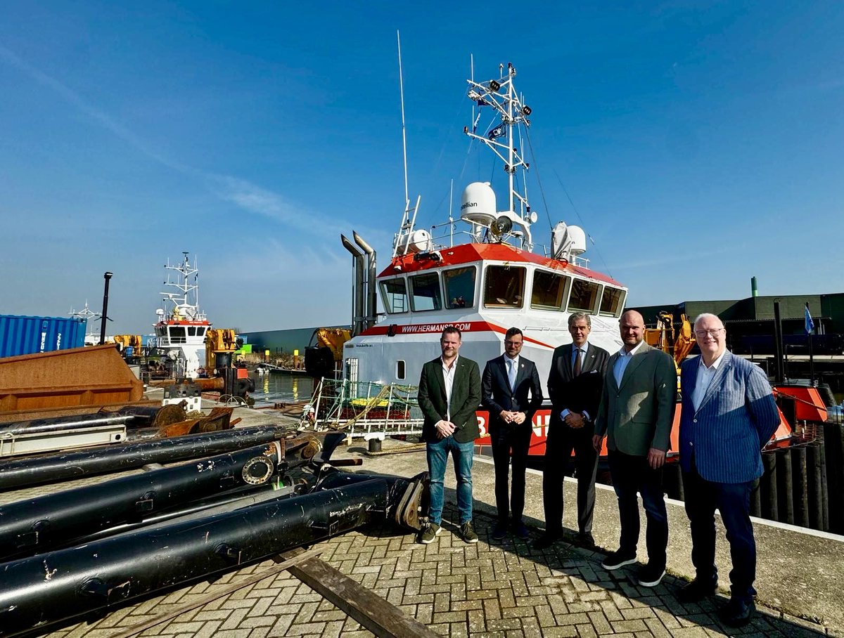 Wouter Kolff tweet media