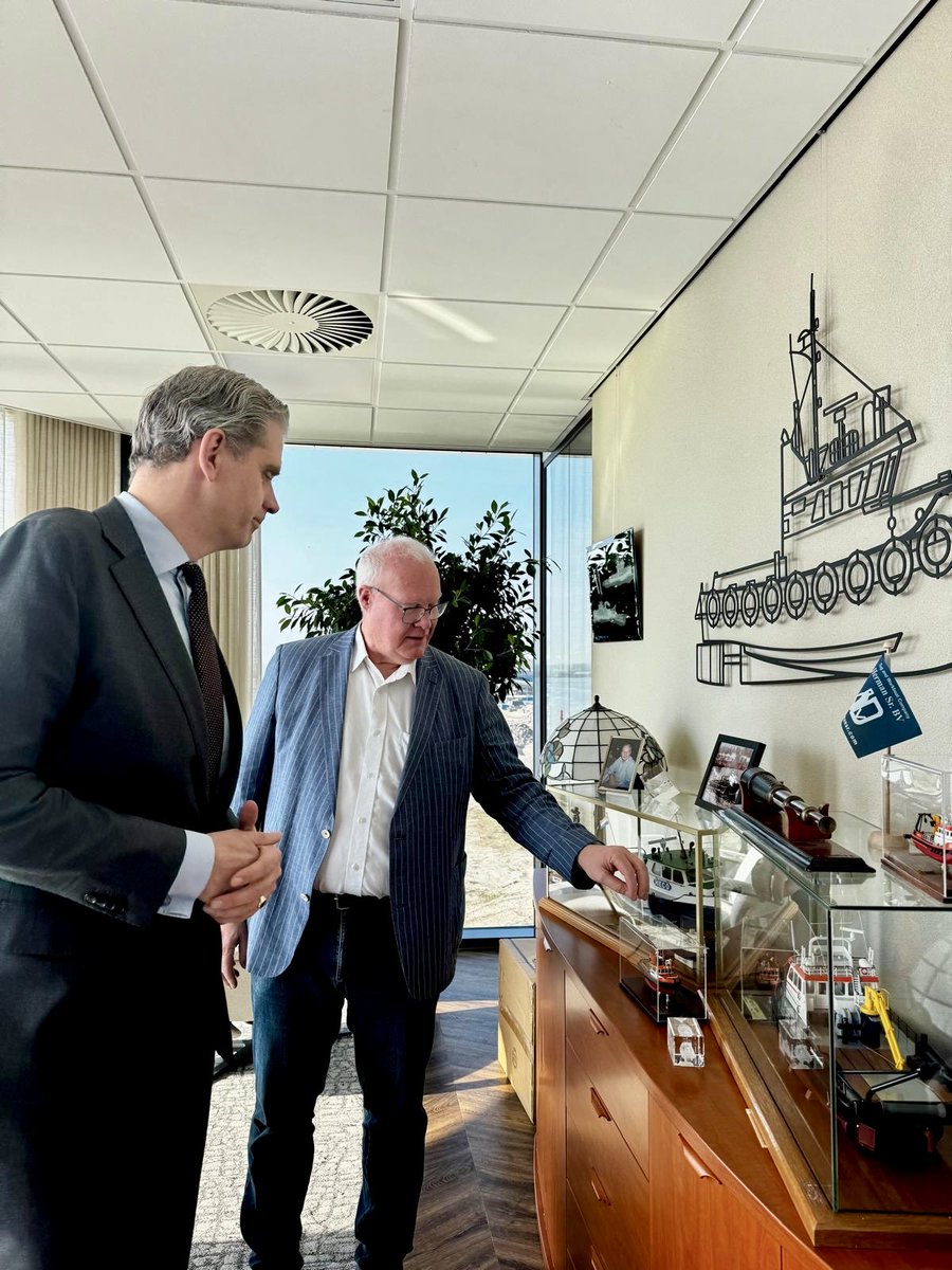 Wouter Kolff tweet media