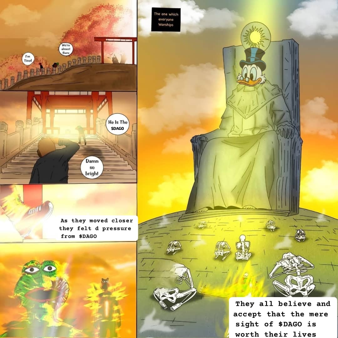 Obito tweet media