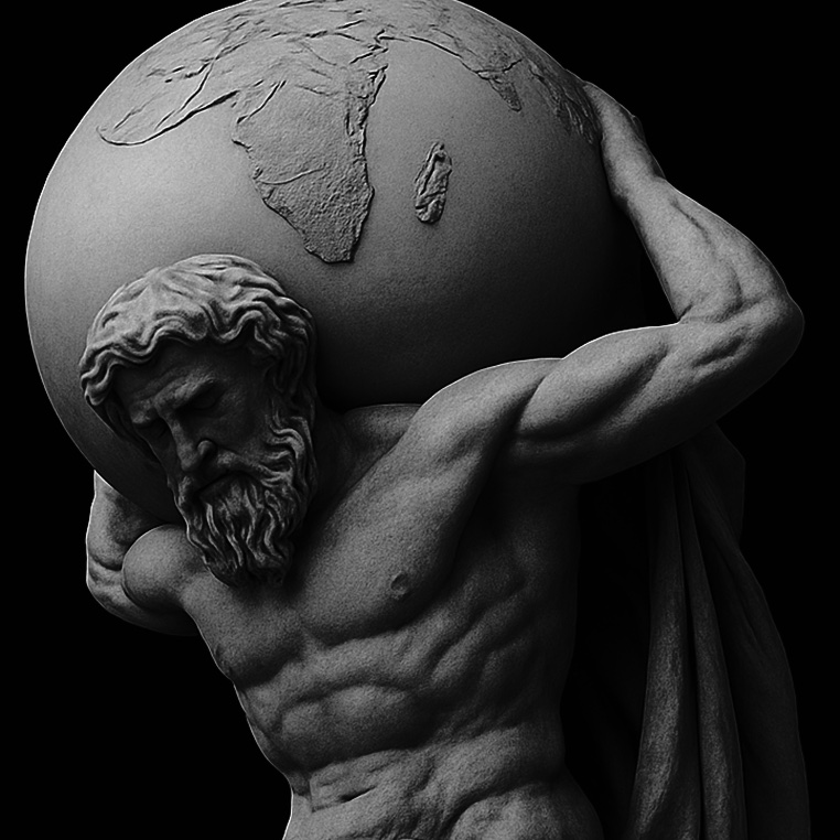 BEM Updates. A thread on where we are and where we're going. 🧵

1/

We launched BEM One in January. Today we have over 1,000 active traders on it.

The one thing that stood out the most from the feedback: on-demand payouts changed how people feel about trading with us. It