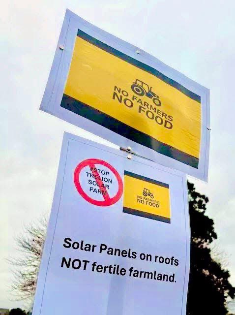 FarmingUK tweet media