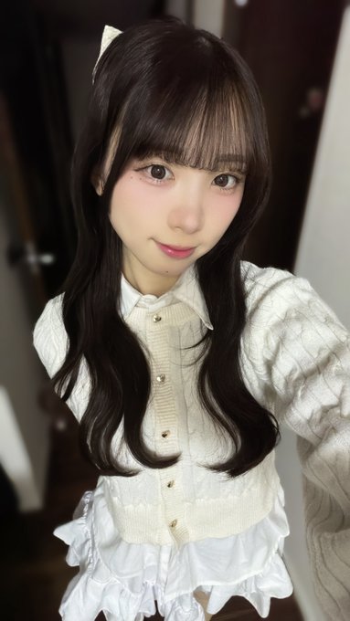 コスプレイヤーひなのTwitter画像13