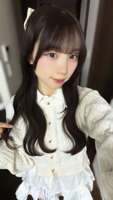 コスプレイヤーひなのTwitter画像14