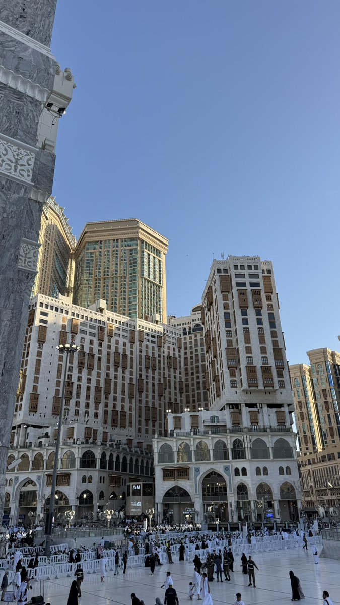 أبوعبدالملك | ADEL 🕋 tweet media