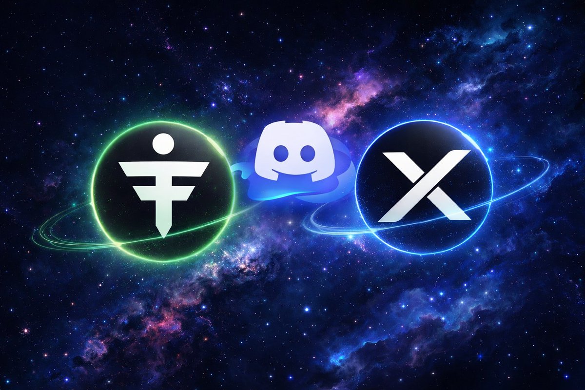 Builder Li tweet media