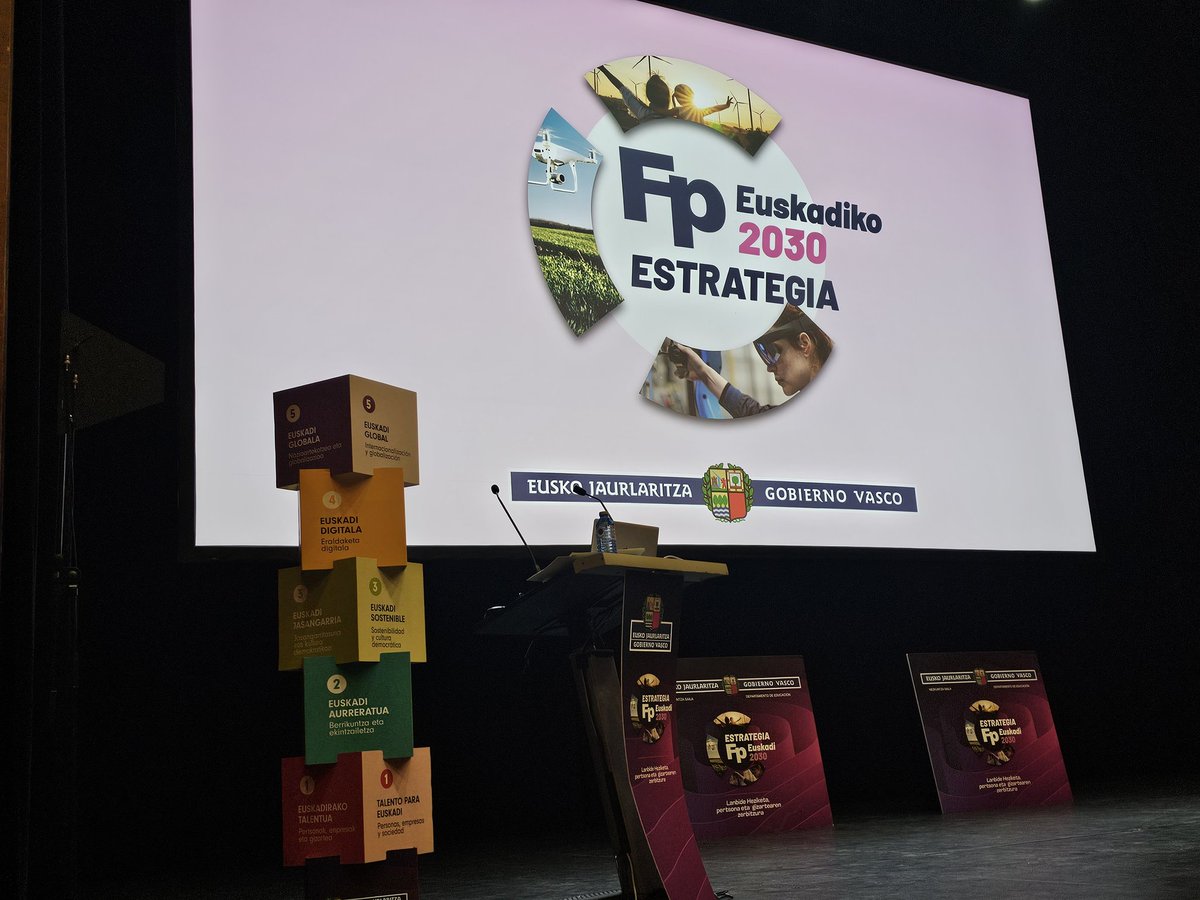 FPeuskadi tweet media