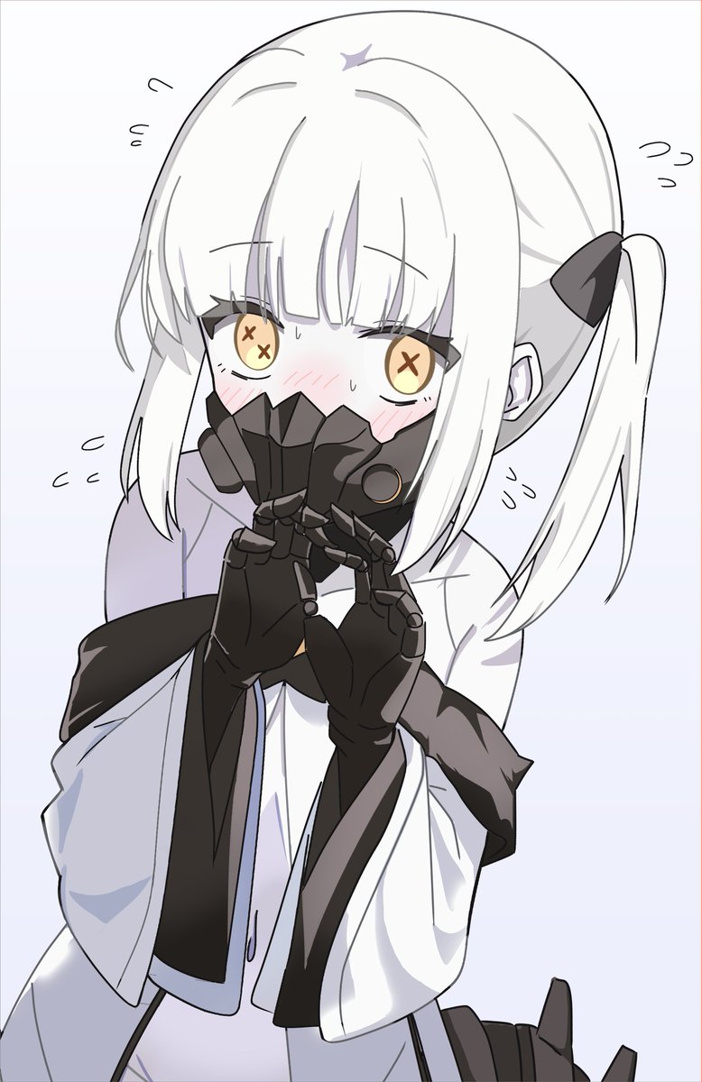 和里😺わさと tweet media