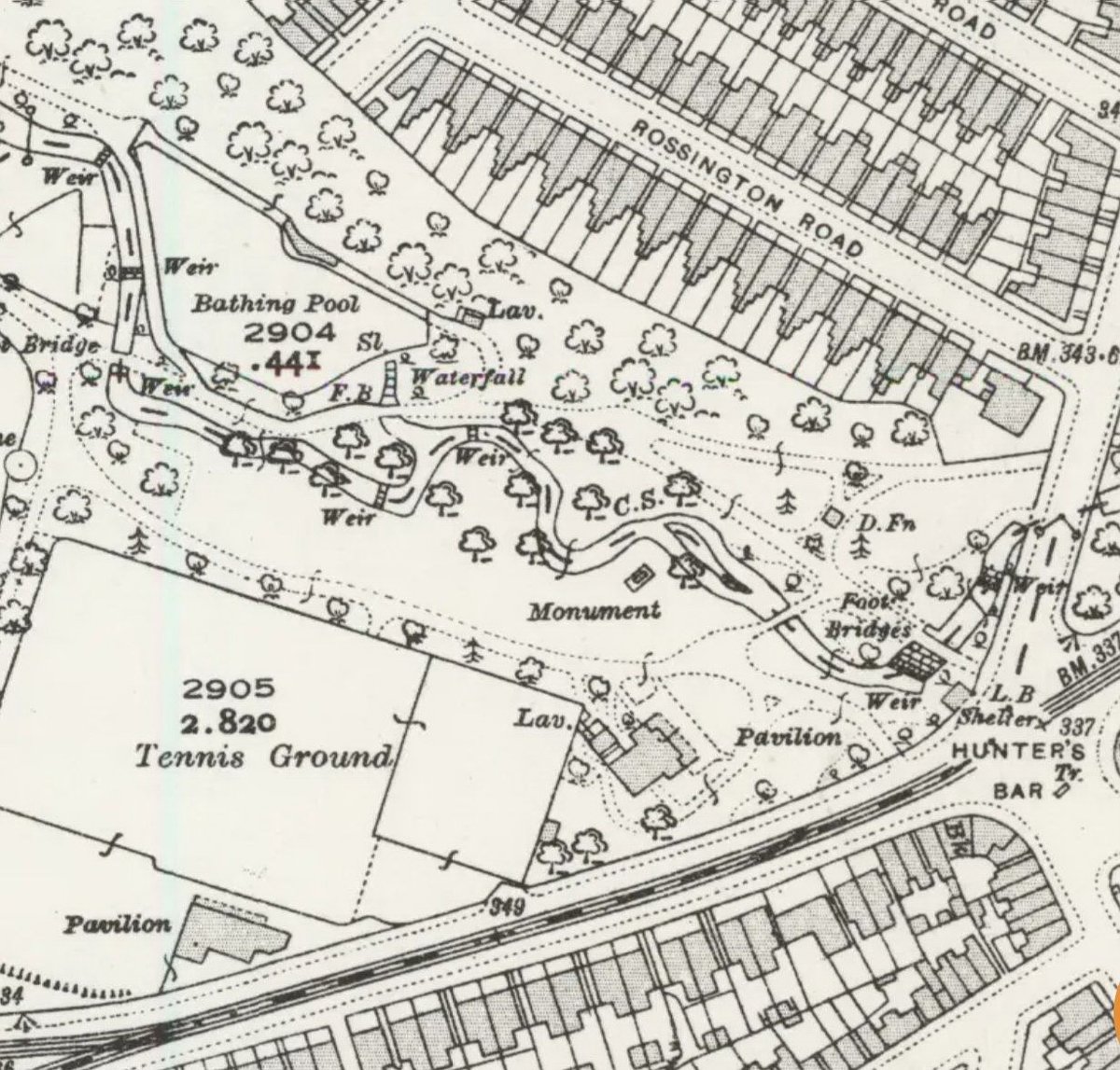 Alastair Wright tweet media