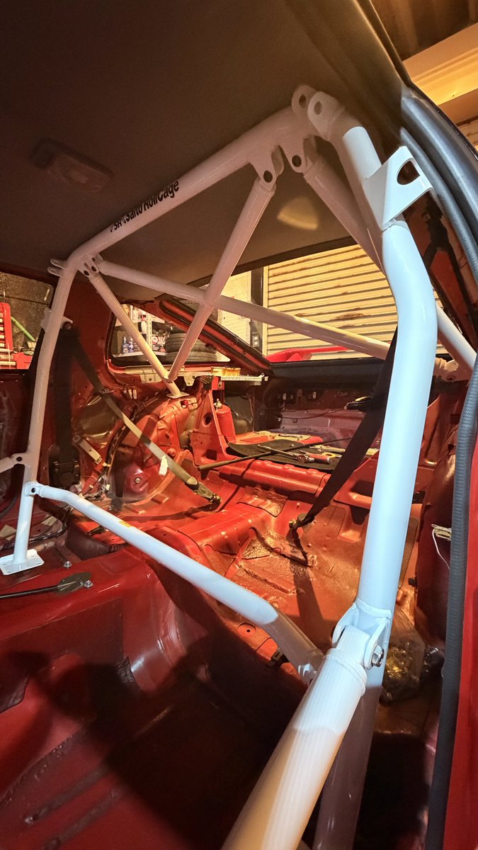 ゆーすけ tweet media