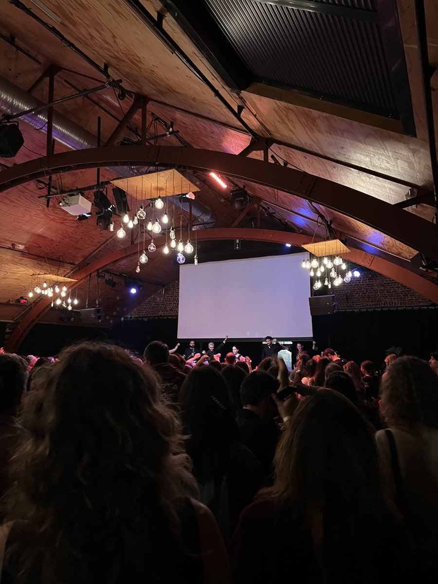 Spain in Belgium & Luxembourg tweet media