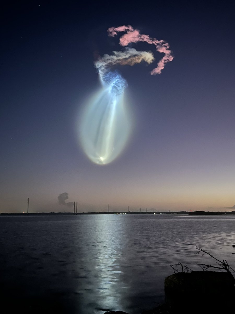 Cameron Schwartz tweet media