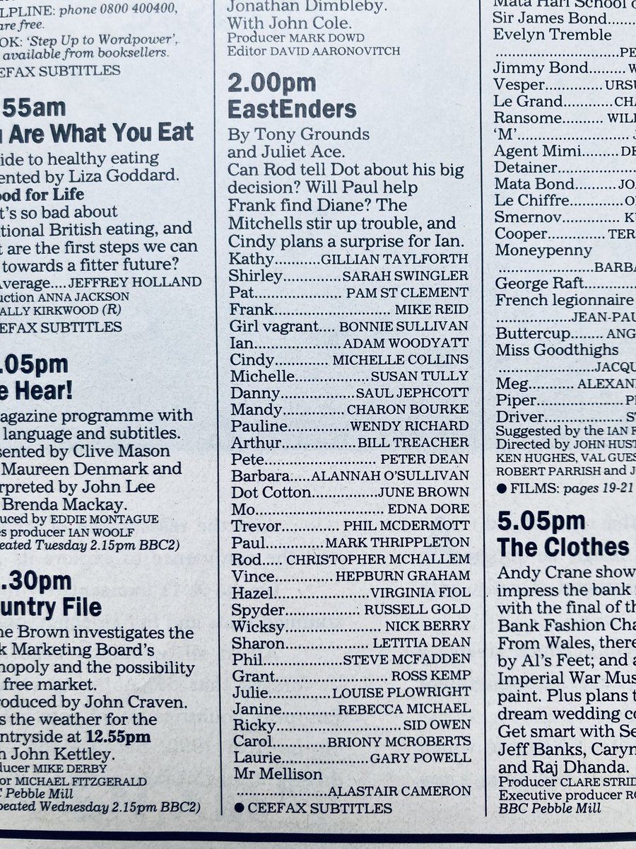 Pat Marsh tweet media