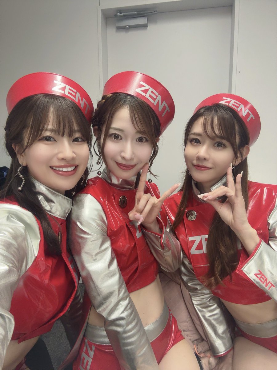 さかいゆりや👼🏻❤️‍🔥 (@s2l02ls2) / Posts / X