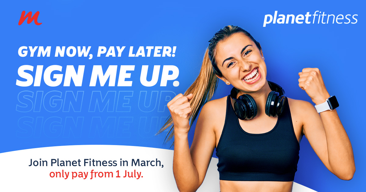 Momentum Multiply tweet media