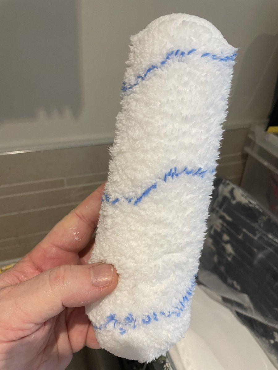 The Alpine Painter tweet media