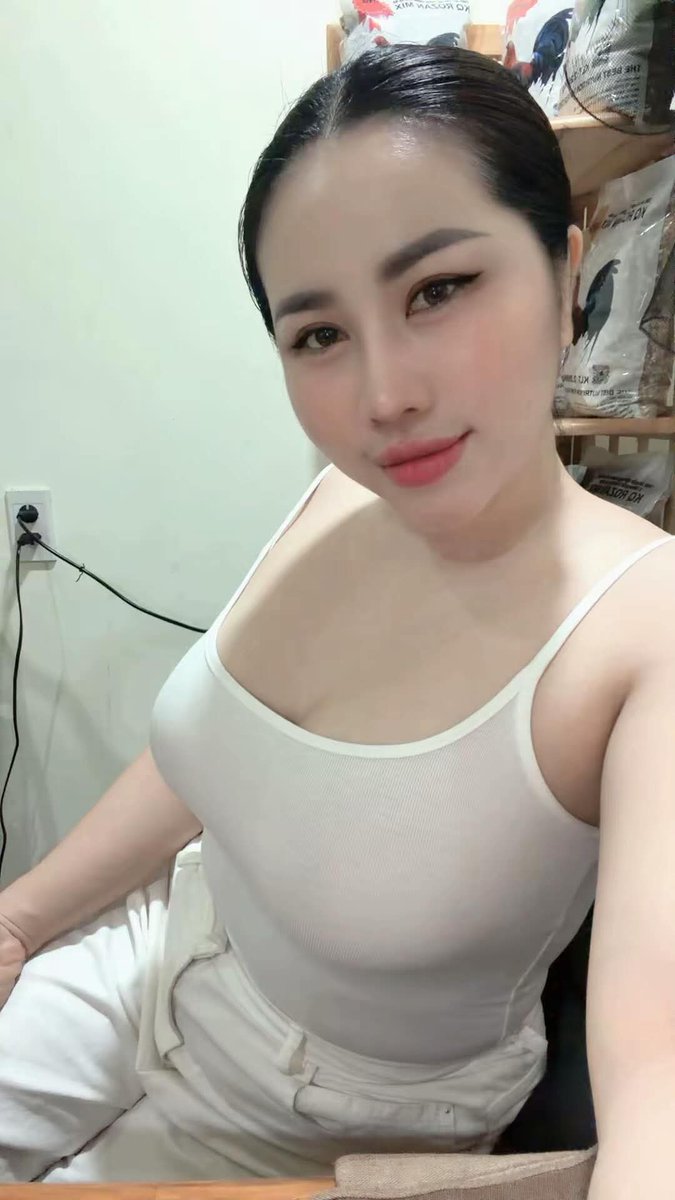 Kim Thoa tweet media