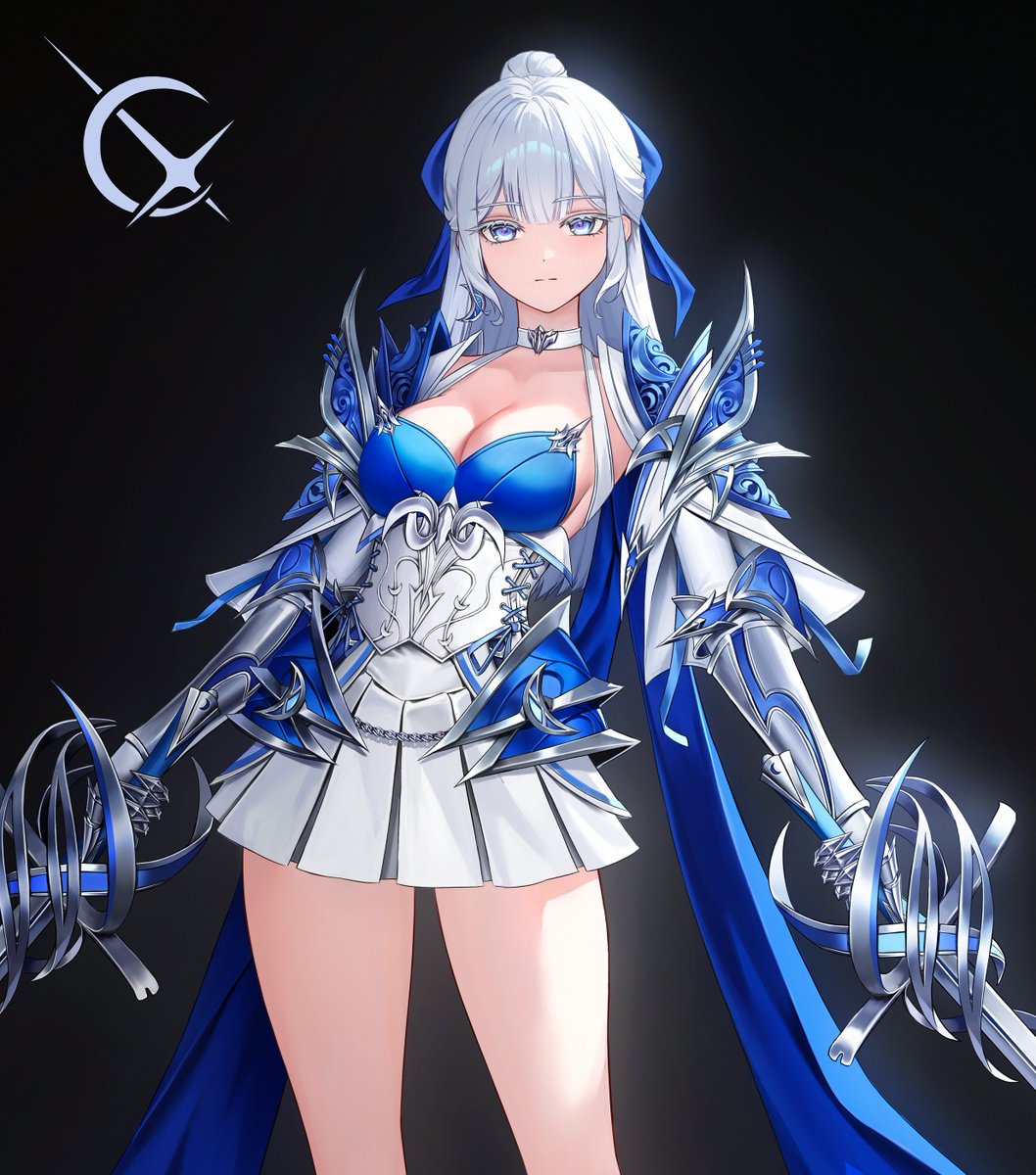 YuriDango tweet media