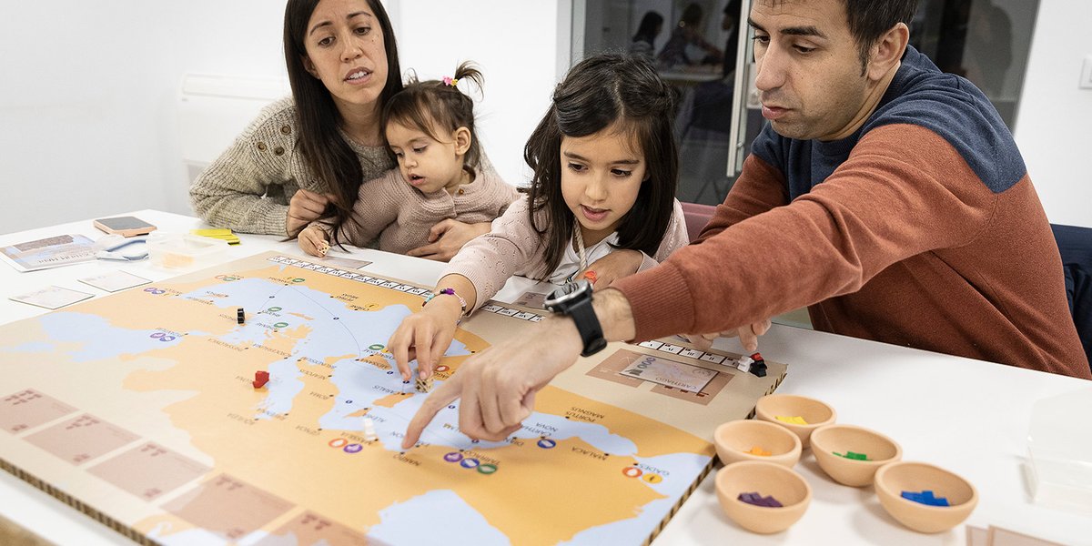 Costa Daurada tweet media