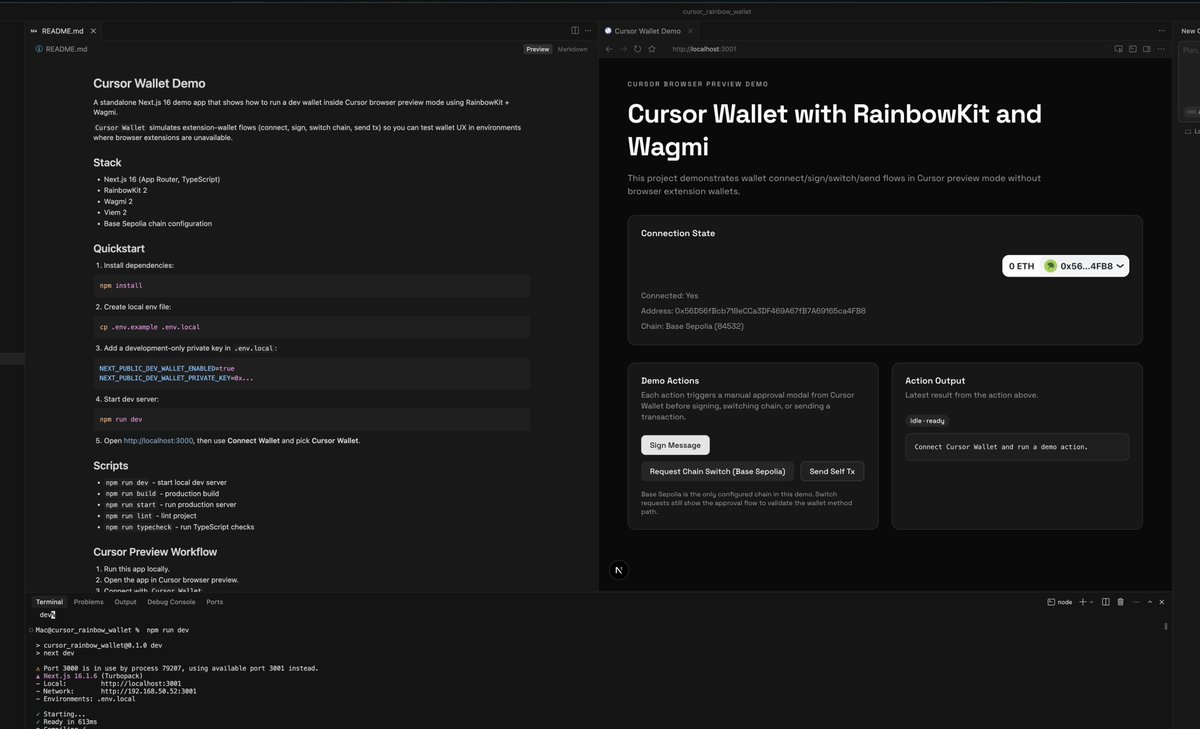 Apex777.eth tweet media