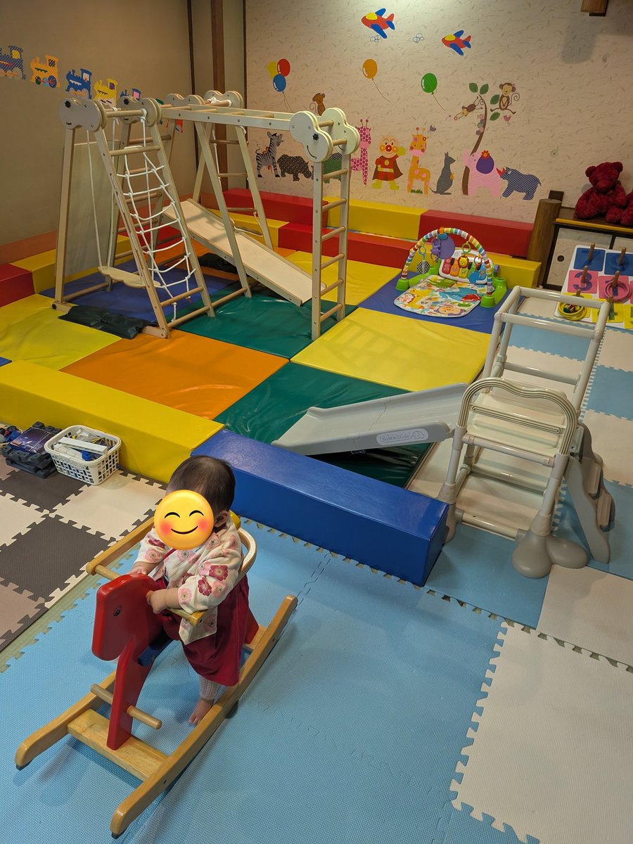 SS熊本 Nemo（ねも） tweet media