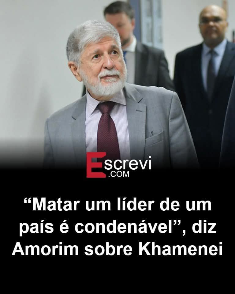 Carlos Cezar tweet media