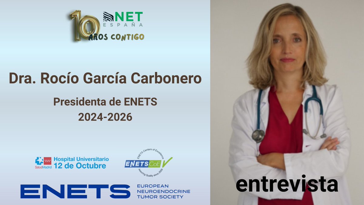 NET- ESPAÑA tweet media