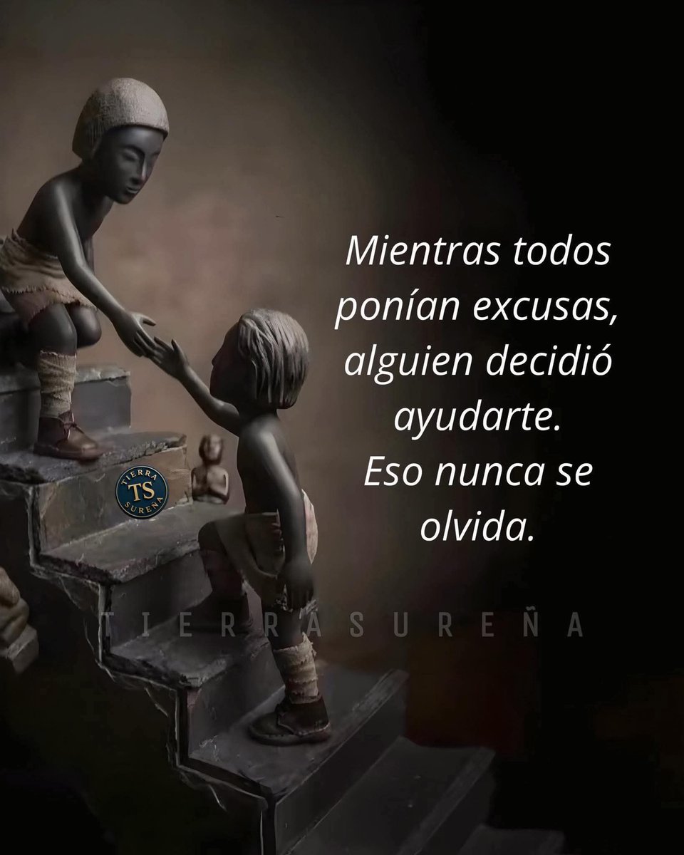 VidaEquilibrada (@vidaequilibrad4) on Twitter photo 