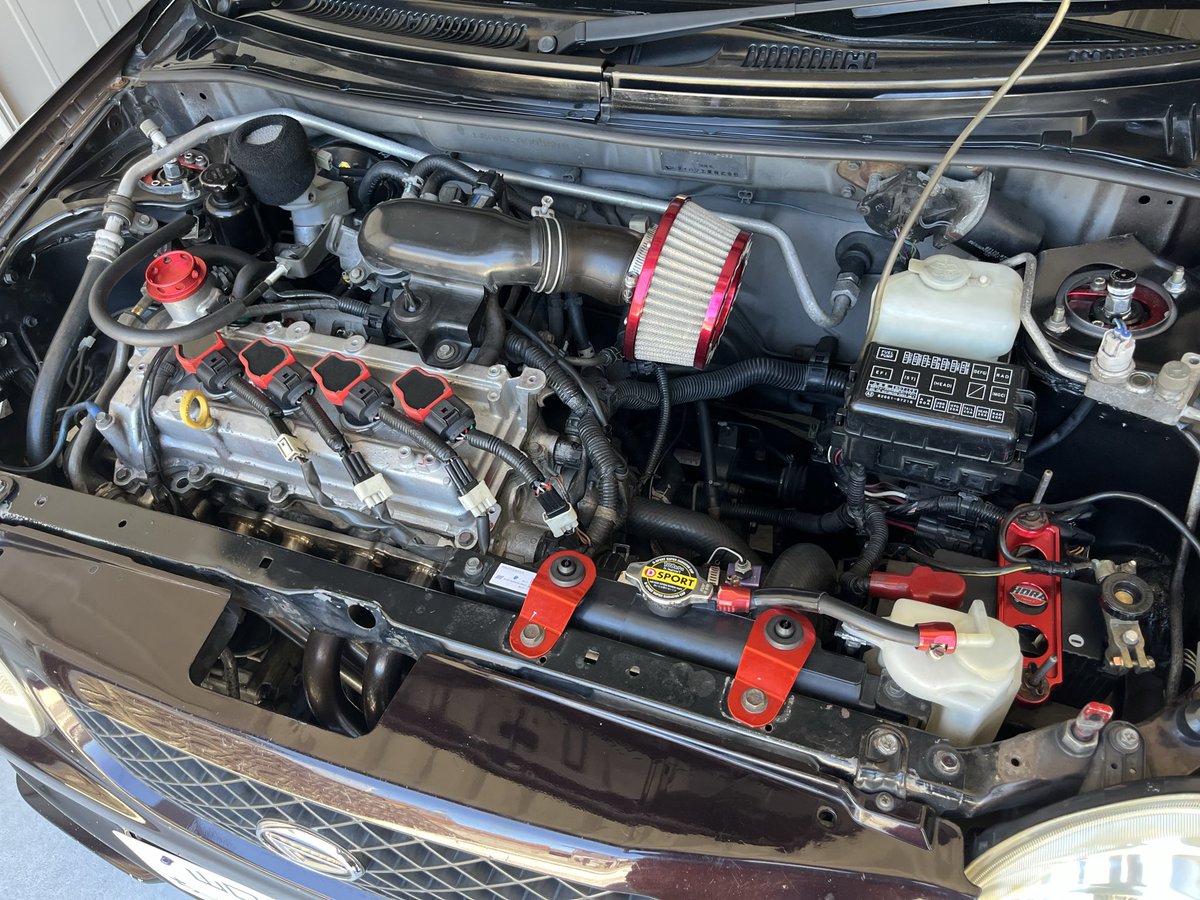 すーたろ☆ tweet media