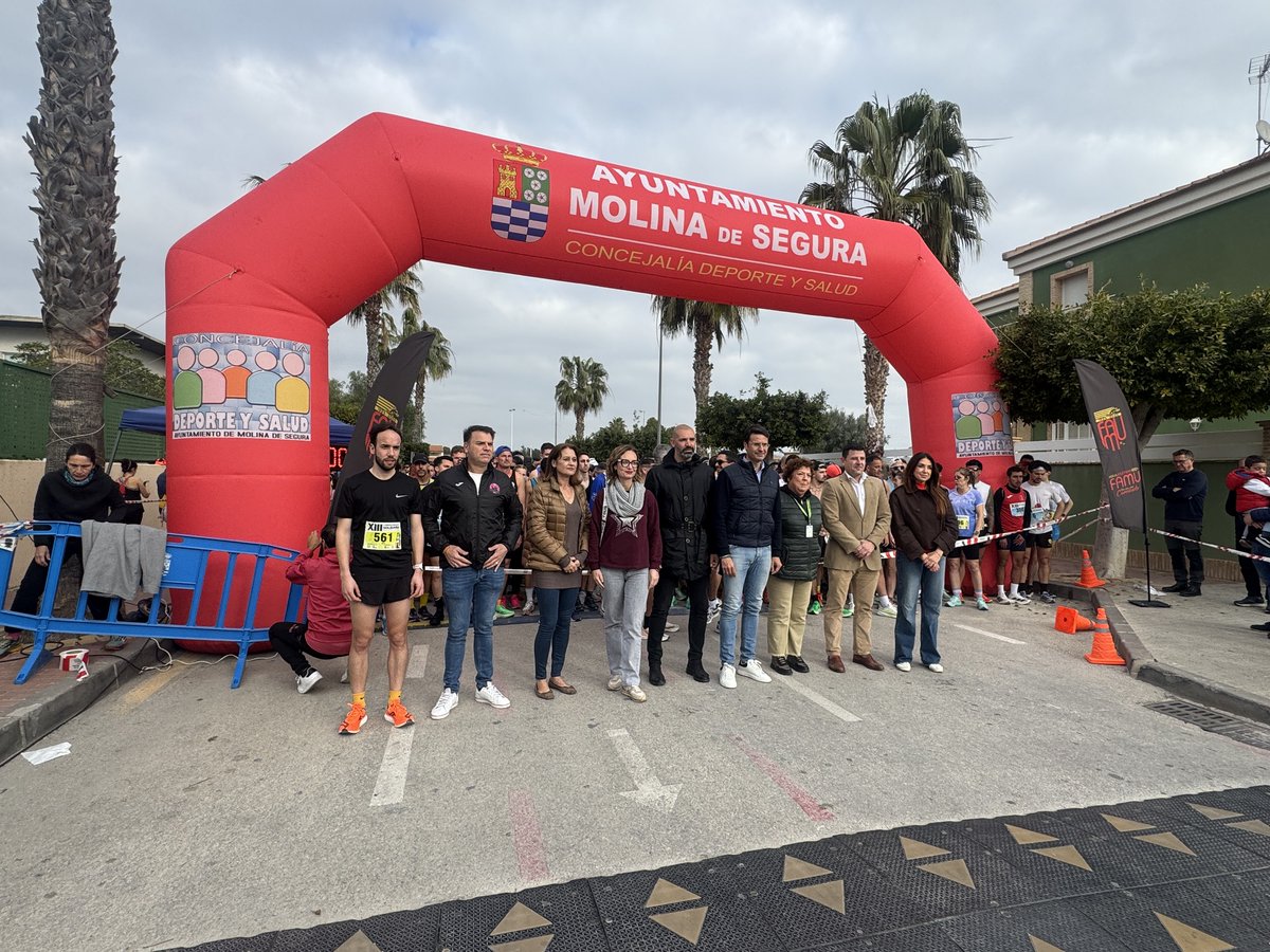 🌳 𝐎𝐭𝐫𝐨 𝐬𝐚́𝐛𝐚𝐝𝐨 𝐝𝐞 𝐟𝐢𝐞𝐬𝐭𝐚 𝐬𝐨𝐥𝐢𝐝𝐚𝐫𝐢𝐚 𝐲 𝐑𝐂𝐇 𝐞𝐧 𝐞𝐥 <a href="/ColeLosOlivos/">Los Olivos Centro Educativo</a> 

🗞️ famu.es/otro-sabado-de…