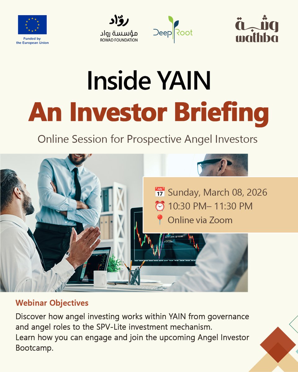 DeepRoot tweet media