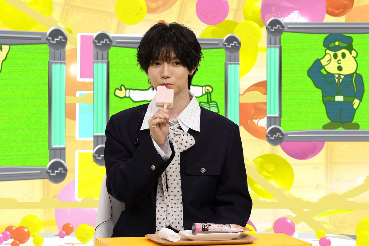 オリコンニュース tweet media