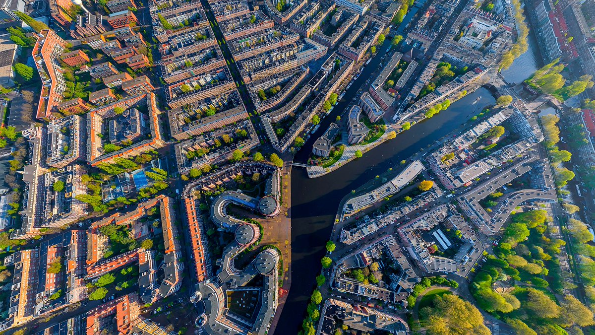 Vacature - Lid Raad van Commissarissen - Energie Beheer Nederland via BeljonWesterterp